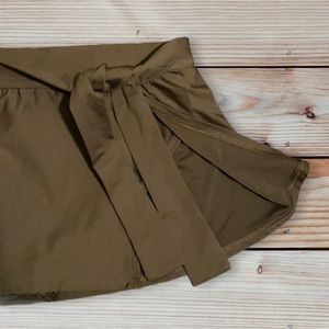 🌴TOMMY BAHAMA BIKINI BOTTOM